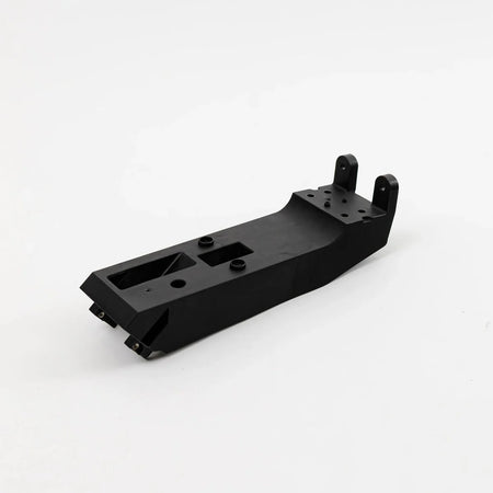 FPV Bracket (YC.JG.ZS006589)
