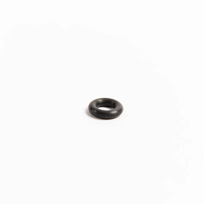 One-Way Valve Core Sealing Ring (YC.JG.MY001329)