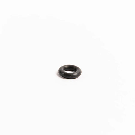One-Way Valve Core Sealing Ring (YC.JG.MY001329)