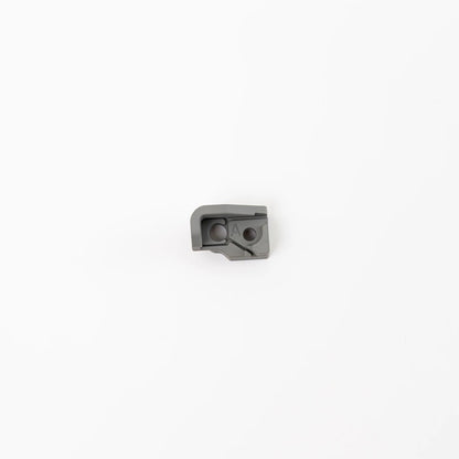 T100 Battery Bottom Rubber Pad (A) (YC.JG.MY001924)