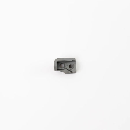 T100 Battery Bottom Rubber Pad (A) (YC.JG.MY001924)