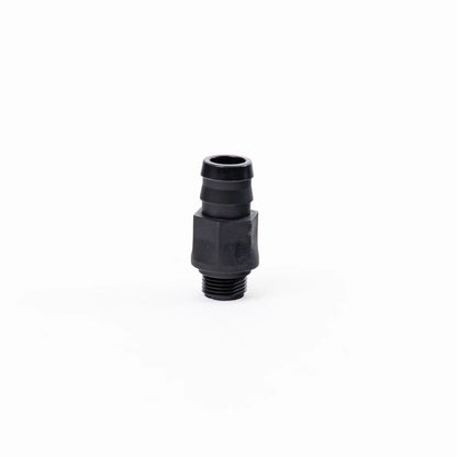 Mist Sprinkler Funnel (YC.JG.ZS006905)