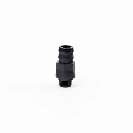 Mist Sprinkler Funnel (YC.JG.ZS006905)