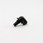 Impeller Pump Curving Connector (YC.JG.ZS006175)