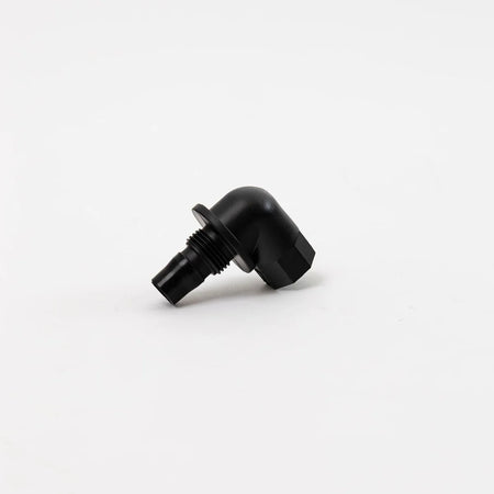 Impeller Pump Curving Connector (YC.JG.ZS006175)