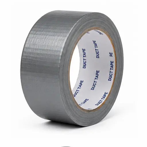 Duct Tape (YC.JG.MQ002156)