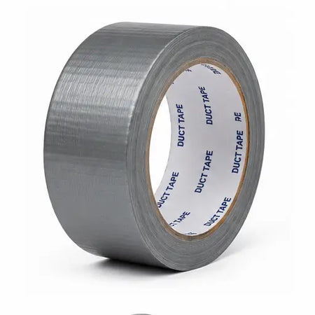 Duct Tape (YC.JG.MQ002156)