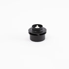 Impeller Module (BC.AG.SS001032)
