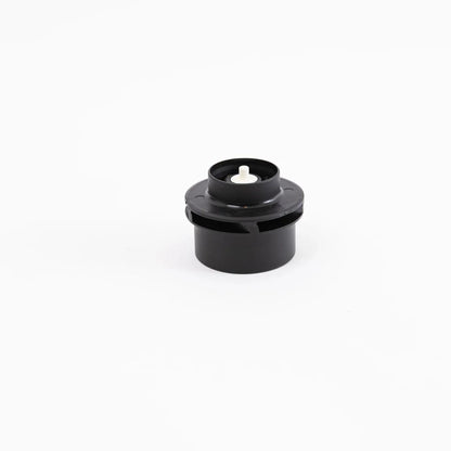 Impeller Module (BC.AG.SS001032)