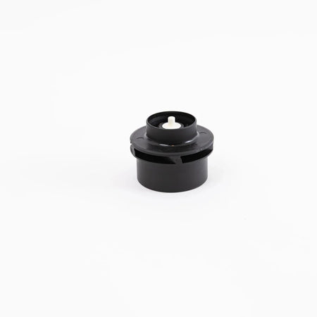 Impeller Module (BC.AG.SS001032)