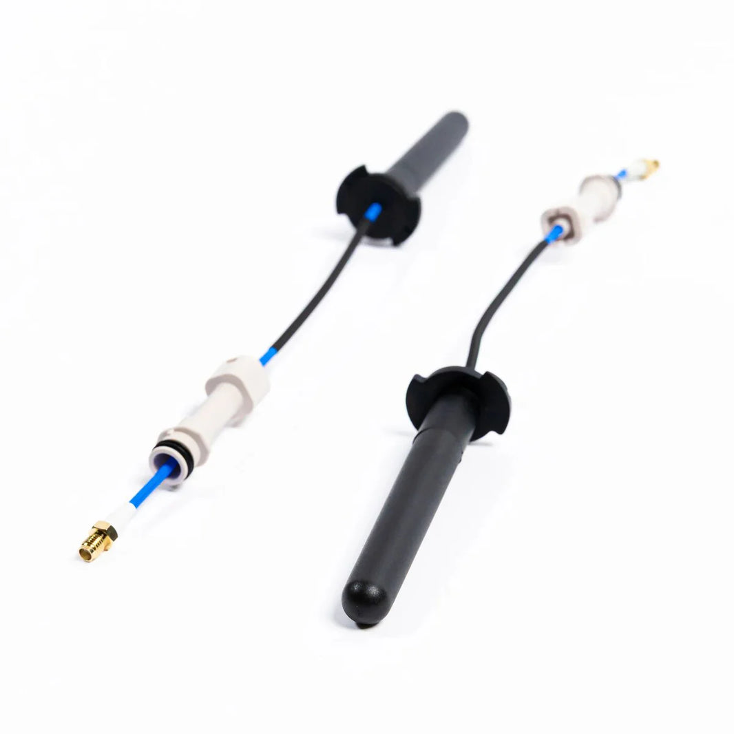 SDR Antenna (Front) (YC.DZ.AA000462)