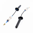 SDR Antenna (Front) (YC.DZ.AA000462)