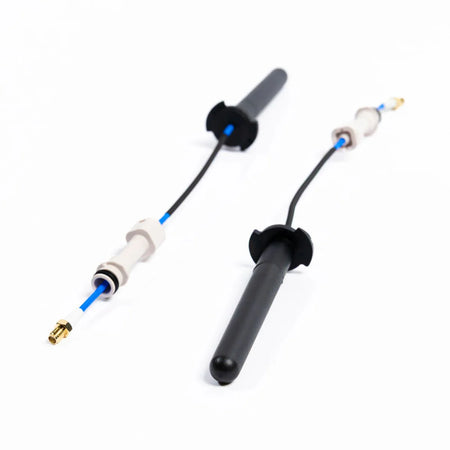 SDR Antenna (Front) (YC.DZ.AA000462)