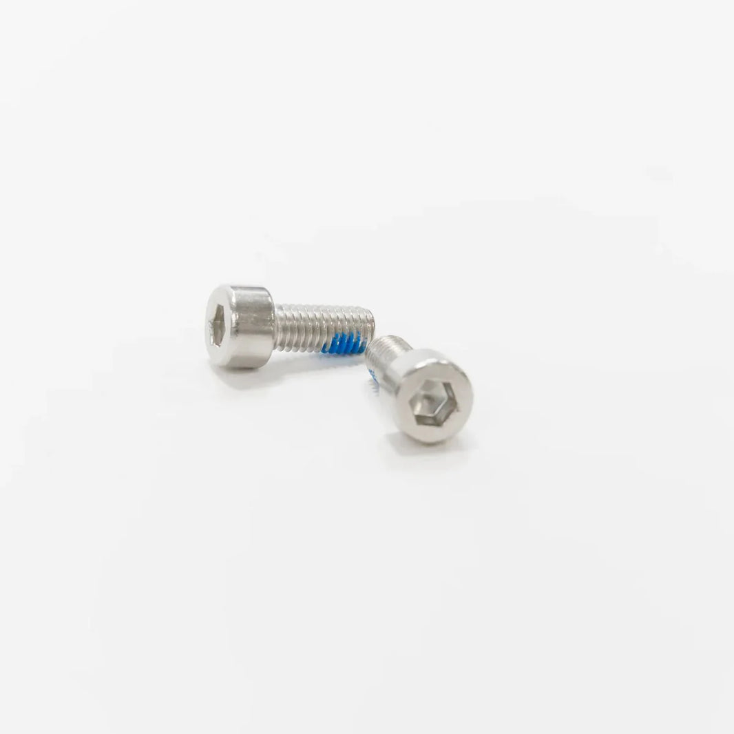 Screw M30-HC100100-55-85 (YC.WJ.L00871)