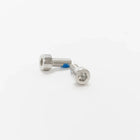 Screw M30-HC100100-55-85 (YC.WJ.L00871)