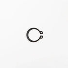 Circlip (YC.JG.BJ003348)