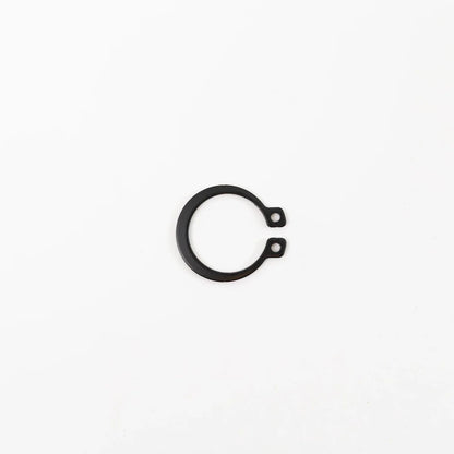 Circlip (YC.JG.BJ003348)