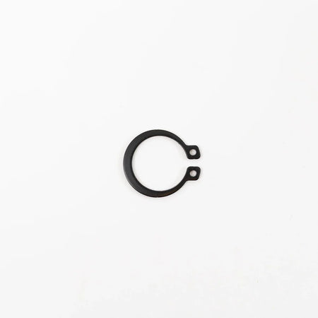 Circlip (YC.JG.BJ003348)