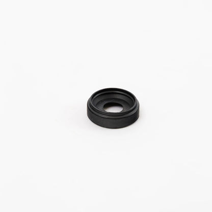 Spinner Disk Shaft Dustproof Cover (YC.JG.MY001799)