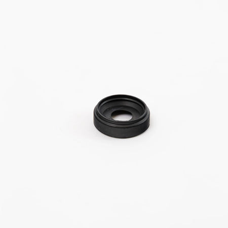 Spinner Disk Shaft Dustproof Cover (YC.JG.MY001799)