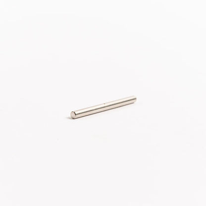 Battery Front Buckle Shaft (YC.JG.QX003794)
