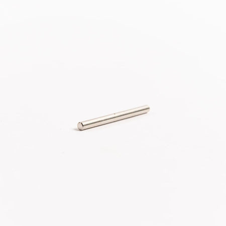 Battery Front Buckle Shaft (YC.JG.QX003794)