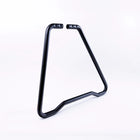 Landing Gear Aluminum Tube (YC.JG.BJ004111)