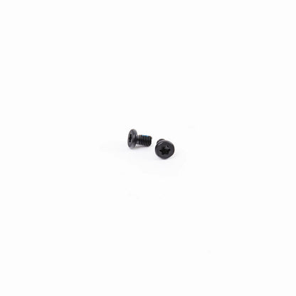 Screw M30-TC050037-55-11 (YC.WJ.LL000080)