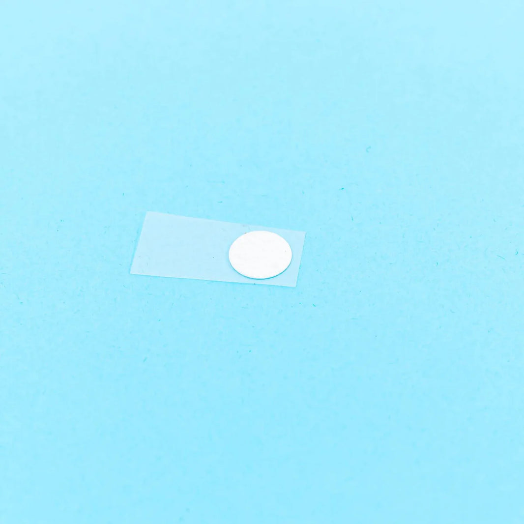 Barometer Waterproof Permeability Film (YC.QT.QT000167)
