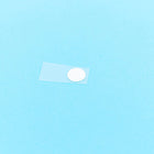 Barometer Waterproof Permeability Film (YC.QT.QT000167)