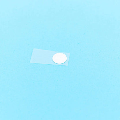 Barometer Waterproof Permeability Film (YC.QT.QT000167)