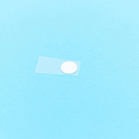 Barometer Waterproof Permeability Film (YC.QT.QT000167)