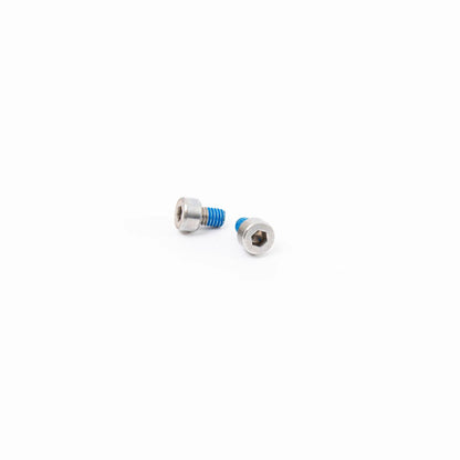 Screw (M40-HC00600060-072072-5103-Y) (YC.ST.LL000659)