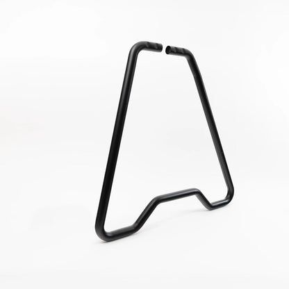 Landing Gear Aluminum Tube (YC.JG.BJ003614)