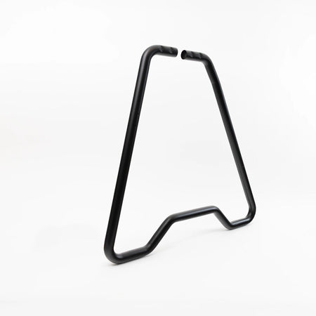 Landing Gear Aluminum Tube (YC.JG.BJ003614)