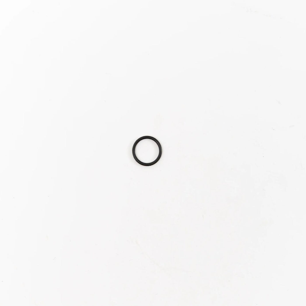 Inlet Sealing Ring (YC.JG.MY002043)