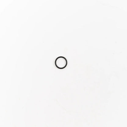 Inlet Sealing Ring (YC.JG.MY002043)