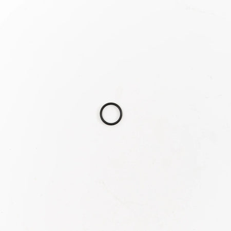 Inlet Sealing Ring (YC.JG.MY002043)