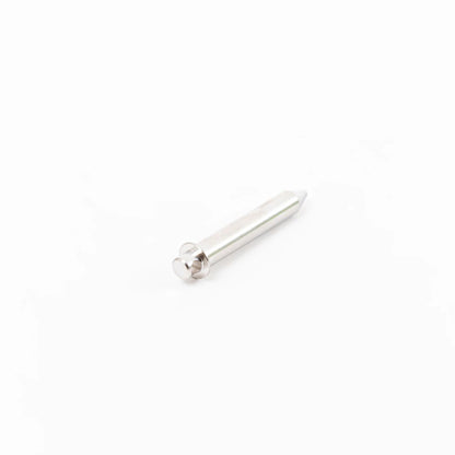 Weight Sensor Pin Shaft (YC.JG.QX004544)