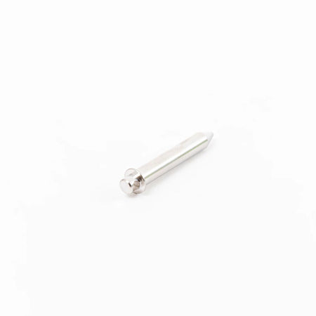 Weight Sensor Pin Shaft (YC.JG.QX004544)