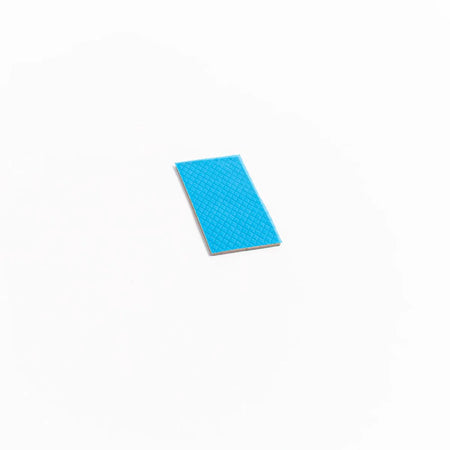 Thermally Conductive Pad (53.1 x 12.9 mm) (YC.JG.MQ002623)