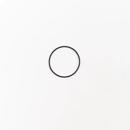 Motor Sealing Ring (OD= 46.8 mm) (YC.JG.MY001828)