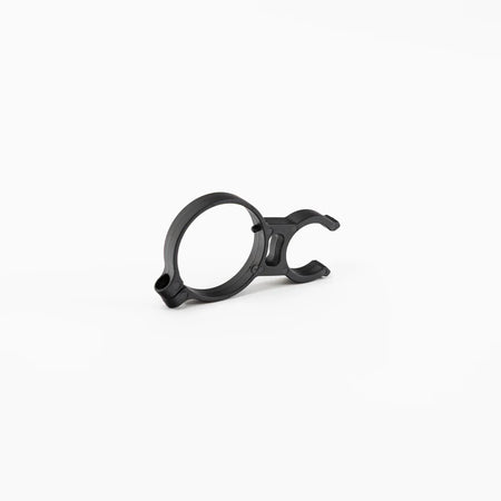Landing Gear Hose Clamp (YC.JG.ZS006786)
