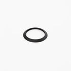 RTK Rubber Ring (YC.JG.MY001898)