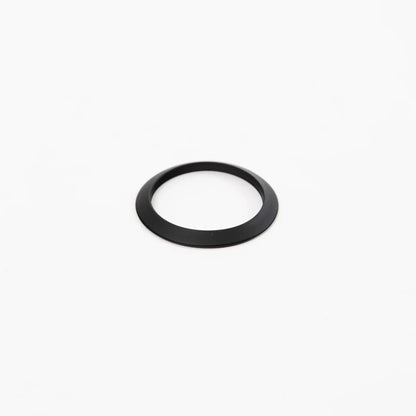 RTK Rubber Ring (YC.JG.MY001898)