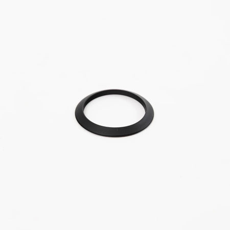RTK Rubber Ring (YC.JG.MY001898)