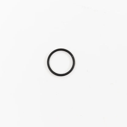 Sprinkler Inner Sealing Ring (OD=23.6 mm) (YC.JG.MY001829)