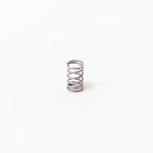 Power Distribution Module Spring (YC.JG.TT000282)