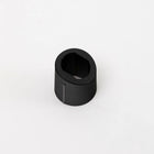Spray Lance Slider (YC.JG.ZS006593)