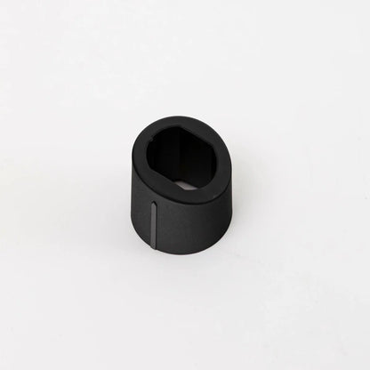 Spray Lance Slider (YC.JG.ZS006593)